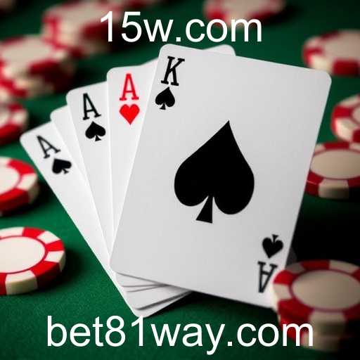 Bet 81
