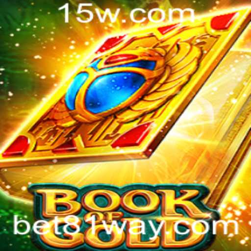 Explorando o Fascinante Mundo de BookofGold e Bet 81