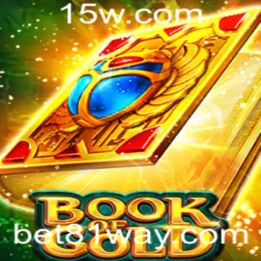 Explorando o Fascinante Mundo de BookofGold e Bet 81