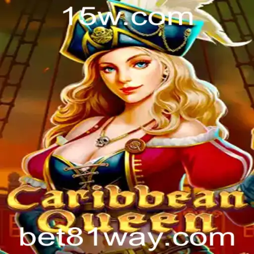 Desvendando o Mundo de CaribbeanQueen: A Emoção de Bet 81