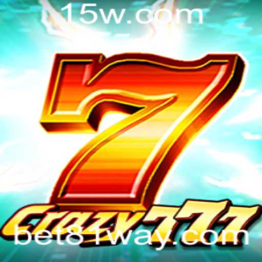 Explorando o Mundo de Crazy777: A Emoção do Bet 81