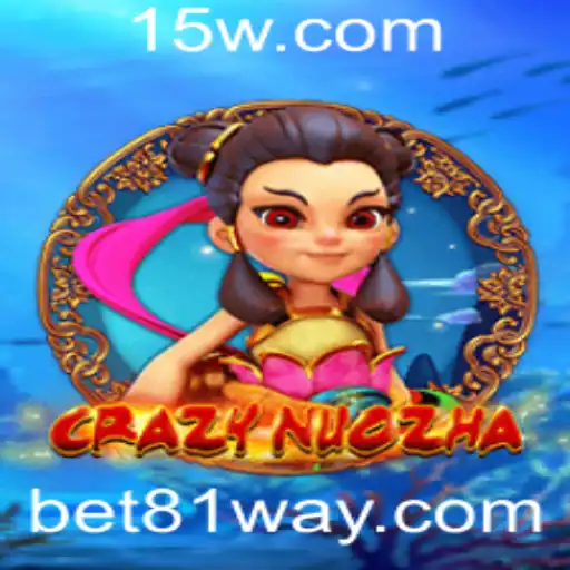 Explorando 'CrazyNuoZha' e a Estratégia de 'Bet 81': Uma Introdução ao Mundo dos Jogos de Azar