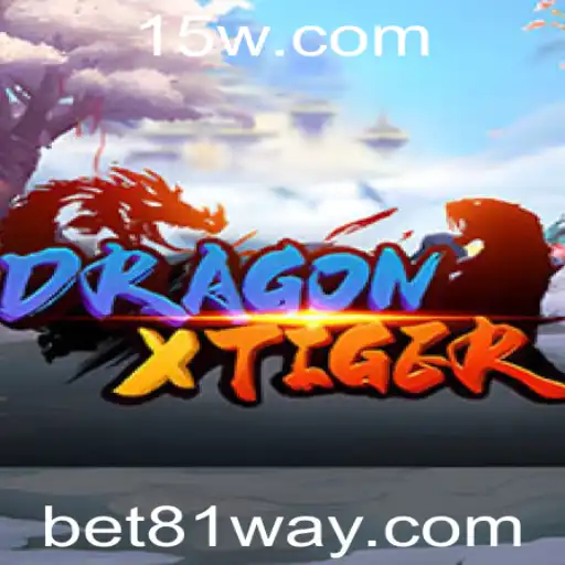 DragonXTiger: Análise Completa e Guias de Jogo com Bet 81