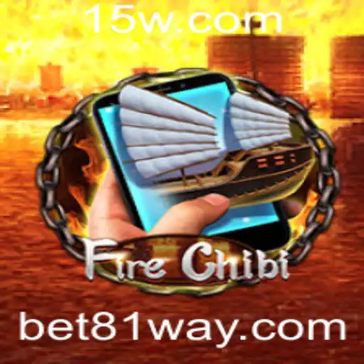 Descubra FireChibiM: O Jogo de Estratégia e Aventura com Bet 81