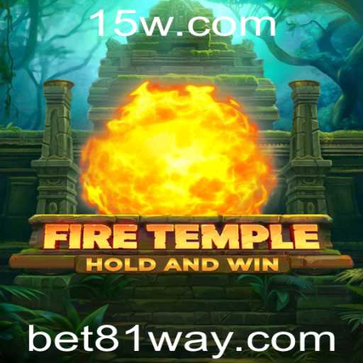 FireTemple: Uma Aventura Incrível no Mundo dos Jogos de Aposta