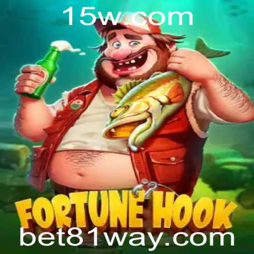 Explorando o Mundo de FortuneHook e o Impacto de Bet 81