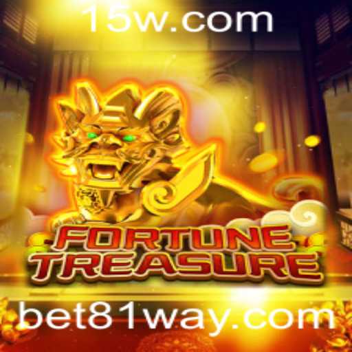 Descubra as Aventuras Empolgantes de FortuneTreasure: Um Guia Completo