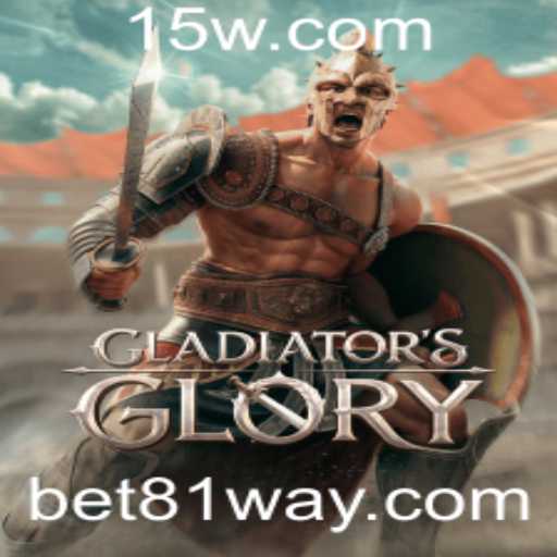 Explorando GladiatorsGlory e o Fascínio do Bet 81