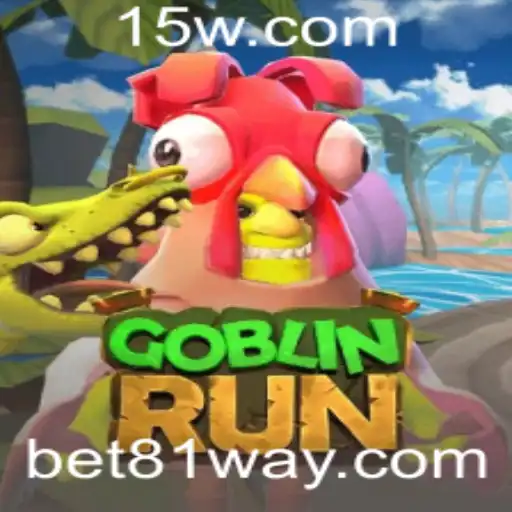 Explorando o Mundo Fascinante de GoblinRun e a Estratégia Bet 81