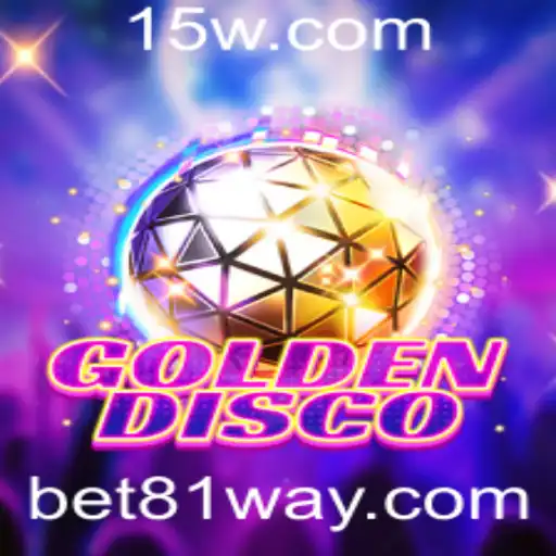 Descobrindo o Brilho do GoldenDisco: Uma Viagem ao Mundo do Bet 81