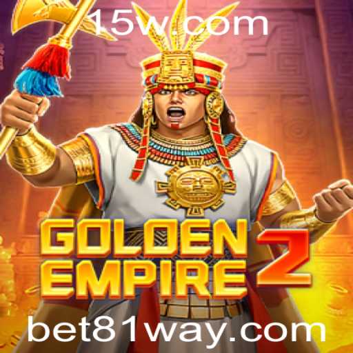 Explorando GoldenEmpire2: Uma Nova Era de Entretenimento Digital