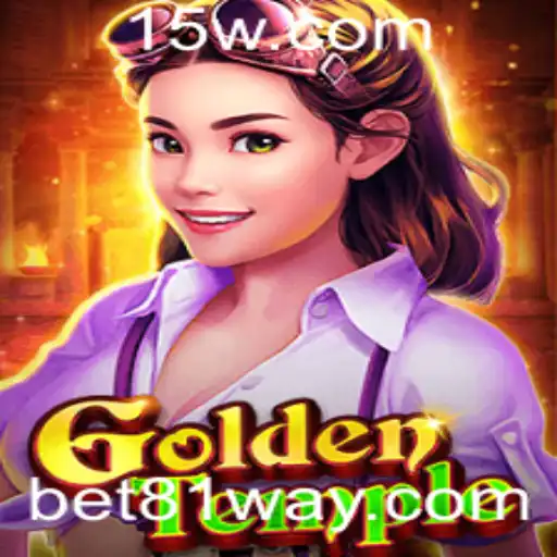 Explorando o Fascinante Mundo de GoldenTemple: Jogo Online com Bet 81