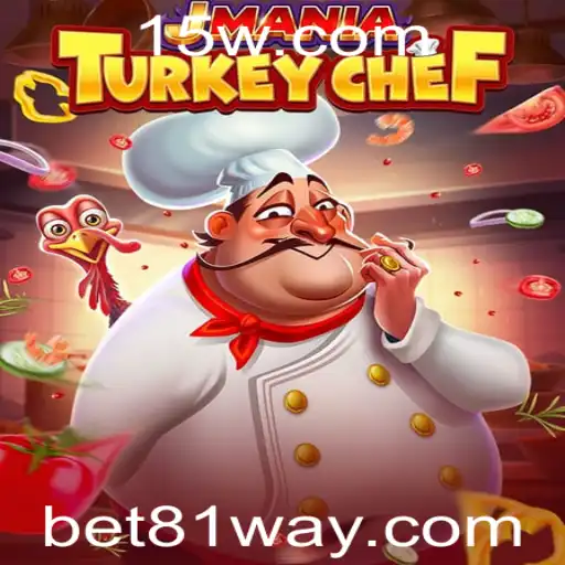 Explorando o Mundo de JManiaTurkeyChef: O Novo Fenômeno dos Jogos de Aventura