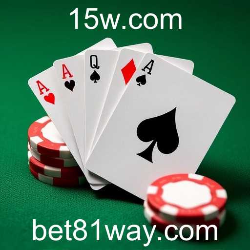 Bet 81