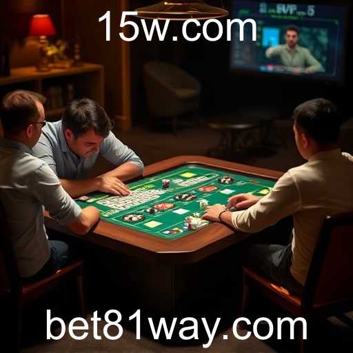 Bet 81