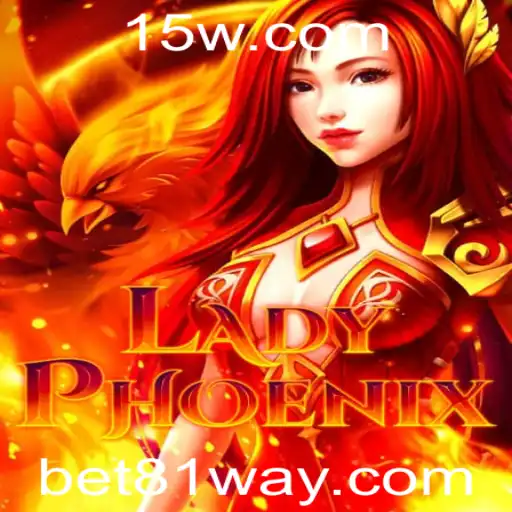 Explorando o Universo de LadyPhoenix e Bet 81: Uma Viagem no Mundo dos Jogos