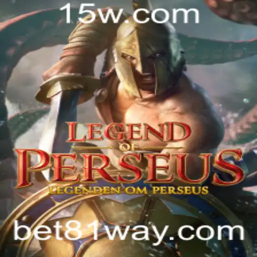 Explorando o Fascinante Mundo de LegendofPerseus: Regras e Estratégias do Jogo Bet 81