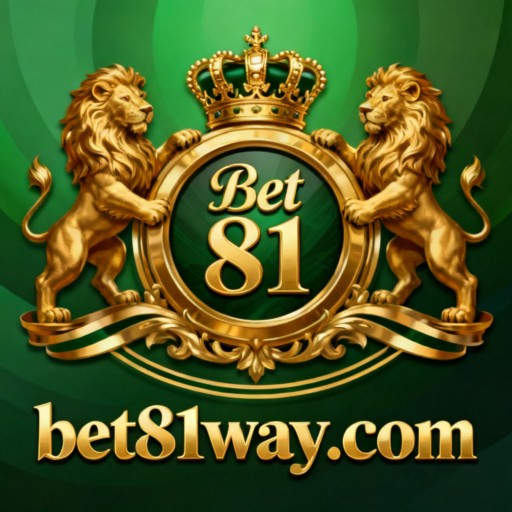 Bet 81