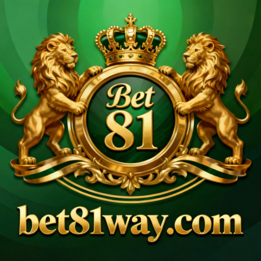 Bet 81