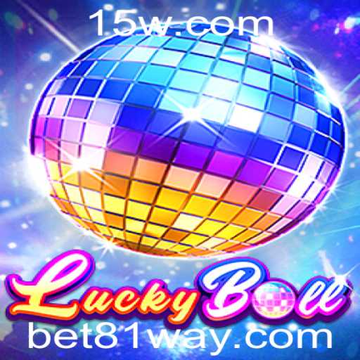 Explorando o LuckyBall: Uma Introdução Completa e as Regras do Jogo