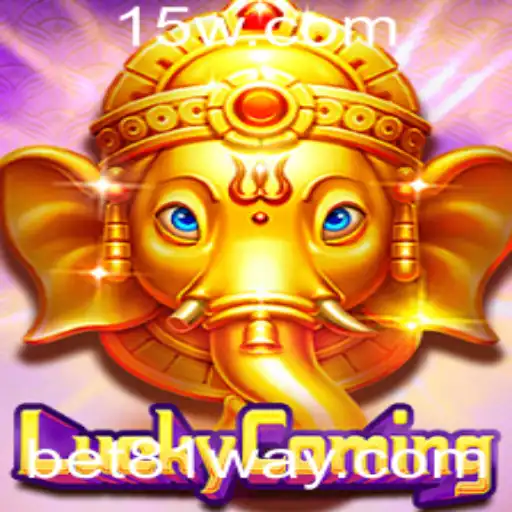 Explorando o Mundo de LuckyComing e as Estratégias do Jogo Bet 81
