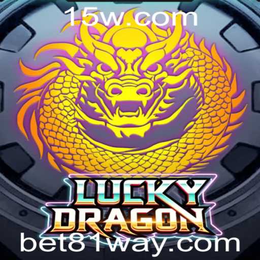 Descubra o Fascinante Mundo de LuckyDragon com Bet 81
