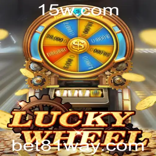 LuckyWheel: Uma Nova Experiência no Mundo das Apostas com Bet 81