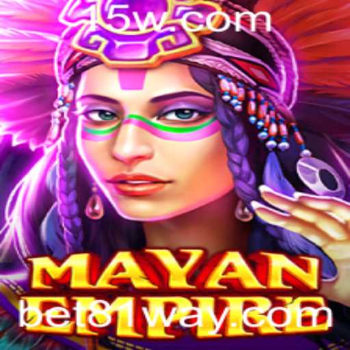 MayanEmpire: Descobrindo o Fascinante Mundo de Bet 81