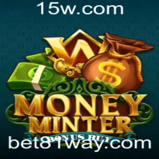 Explorando MoneyMinterBonusBuy: Regulamento e Experiência de Jogo