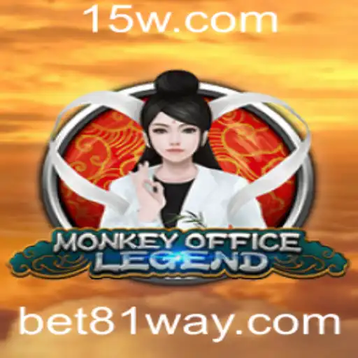 Descubra o Mundo de MonkeyOfficeLegend e Suas Regras de Jogo Inovadoras