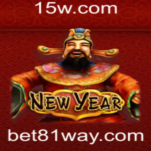 Descubra o Fascinante Mundo de NewYear: O Jogo de Apostas Bet 81