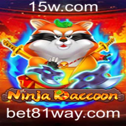 Descobrindo NinjaRaccoon: Um Fascinante Mergulho no Mundo dos Ninjas e Apostas