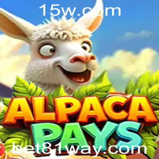 AlpacaPays: Explorando as Características e Regras do Jogo Sob a Perspectiva Atual