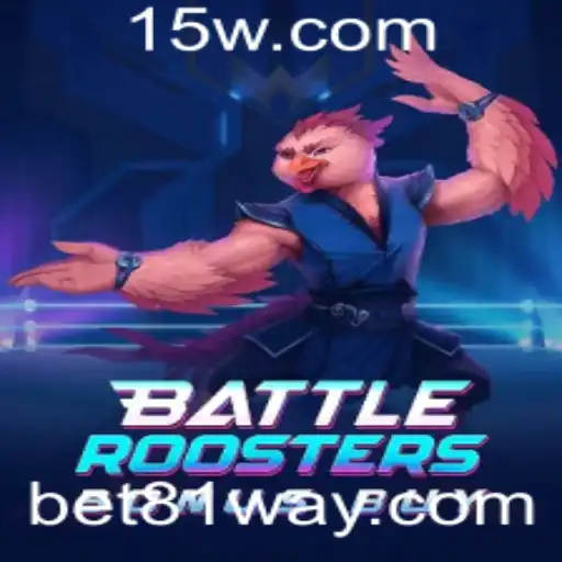 BattleRoostersBonusBuy: A Revolução dos Jogos de Aposta