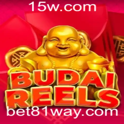 Descubra o Mundo de BudaiReels: Uma Aventura Inovadora com Bet 81