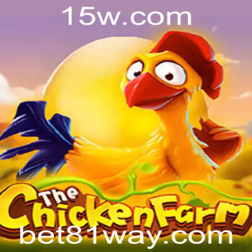 Descubra o Jogo ChickenFarm: A Nova Sensação do Entretenimento Online com Bet 81