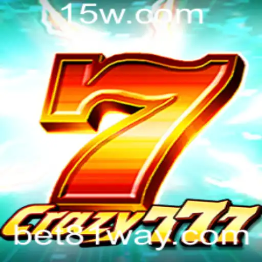 Explorando o Mundo de Crazy777: A Emoção do Bet 81
