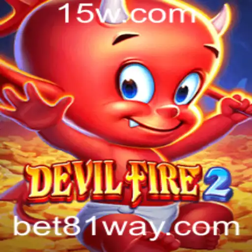 Explorando o Universo de DevilFire2: Um Guia Completo