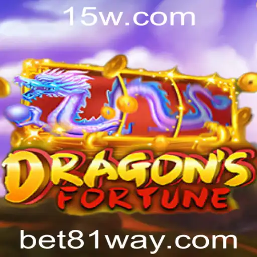 Descubra o Fascinante Mundo de DragonFortune: Aventura e Estratégia à Sua Disposição