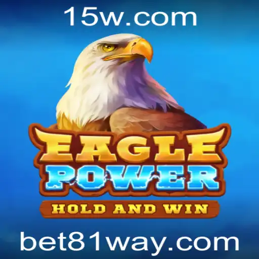 EaglePower: Dominando o Mundo dos Jogos com Bet 81