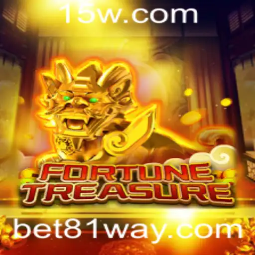 Descubra as Aventuras Empolgantes de FortuneTreasure: Um Guia Completo