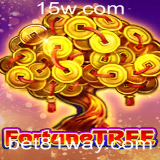 Descubra o Envolvente Jogo de Cassino FortuneTree e a Estratégia Bet 81