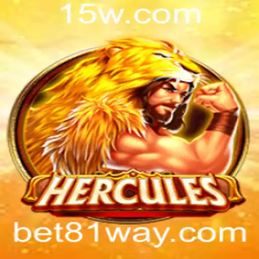 Explorando o Fascinante Mundo do Jogo Hércules: Uma Visão Abrangente