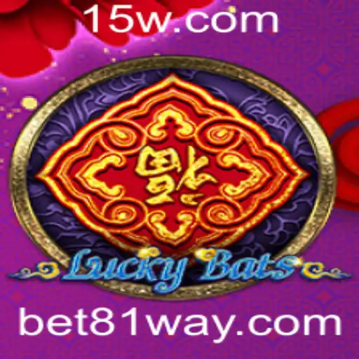 Explorando o Excitante Mundo de LuckyBats – Uma Aventura no Universo das Apostas com Bet 81