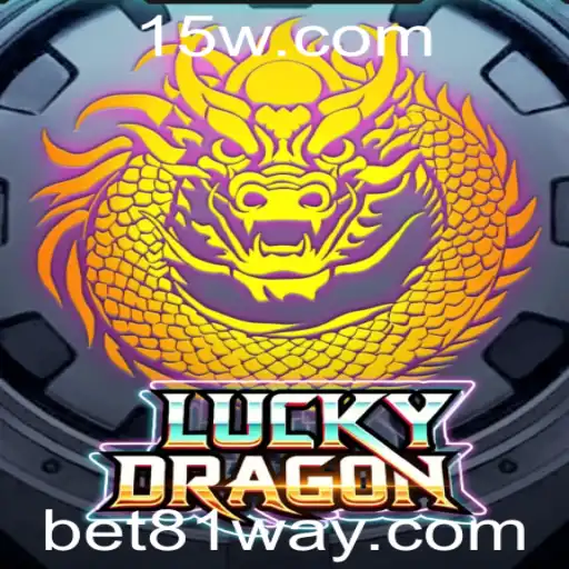 Descubra o Fascinante Mundo de LuckyDragon com Bet 81