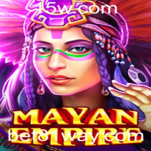 MayanEmpire: Descobrindo o Fascinante Mundo de Bet 81