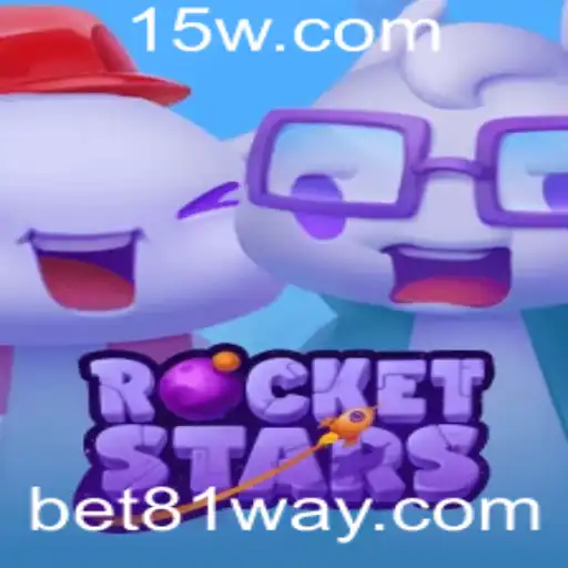 RocketStars: Uma Experiência Galáctica com o Atraente Bet 81