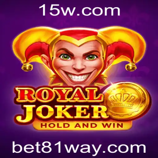 RoyalJoker: Um Mergulho no Mundo do Jogo e suas Regras