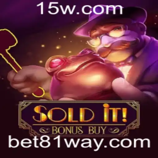 Explorando o Universo de SolditBonusBuy: A Nova Sensação no Mundo dos Jogos