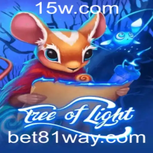 Desvendando TreeofLight: Um Mergulho no Universo de Bet 81